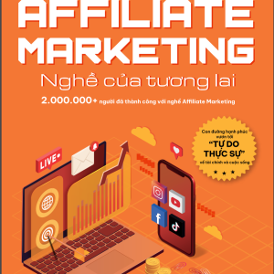 affiliate-marketing-nghe-cua-tuong-lai